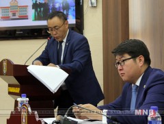 Цэцэрлэгийн цахим бүртгэлд 59891 хүүхэд хамрагдаад байна