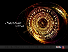 Үс шинээр үргээлгэх буюу засуулахад тохиромжгүй