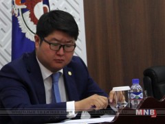 92 иргэнийг авран хамгаалжээ