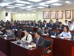 Авто замын засвар, шинэчлэл, нөхөн сэргээлтийн ажлыг ирэх сарын 1-ний дотор дуусгах үүрэг өглөө