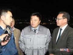 Улаанбаатар хотын өнцөг булан бүр гэрэлтүүлэгтэй байх ёстой