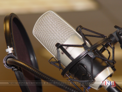 Бид мартахгүй /5 хэсэг/