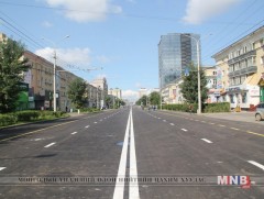 Маргааш “Автомашингүй өдөр” болно