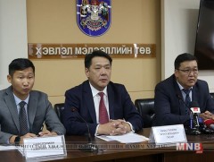 Энэ бямба гарагт дэлхийн автомашингүй өдрийг тэмдэглэнэ