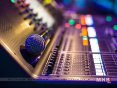 “Аргалд явсан ижий” дууны тухай 