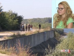 Сэтгүүлчийг хөнөөсөн хэргийг мөрдөн шалгаж, гэм буруутай этгээдүүдэд хариуцлага тооцохыг уриалав  