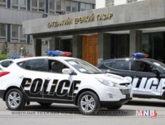 Орон байрны хулгай болон дээрмийн гэмт хэрэг үйлддэг бүлгийг илрүүлэв