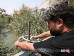 Ундны уснаас хордсон хүний тоо 111 мянга болж өсчээ