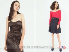 Ч.Чамин-Эрдэнийн үхэлд гадны нөлөө байсан эсэхийг шалгаж байна