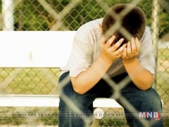 Хүүхэд хүчирхийлсэн этгээд насан туршдаа хүүхэдтэй холбоотой ажил хийхгүй 