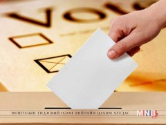 Гессен мужийн парламентын сонгуулиар эрх баригч эвсэлд багтдаг 2 намын байр суурь суларлаа