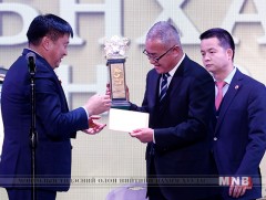 Нийслэлийн бүтээн байгуулалтын дээд шагнал “Гаруда 2018” шилдгүүдээ тодрууллаа