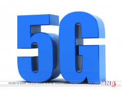 Японы компаниуд дараагийн үеийн 5G сүлжээний үйлчилгээ үзүүлэх боломжийг хөгжүүлж байна