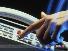 86 иргэнд зөвлөгөө, мэдээлэл өгчээ