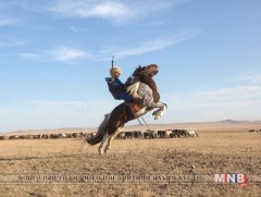 Уран уургач шалгаруулах, эмнэг булгиулах тэмцээн болно