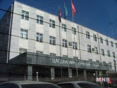 Зөрчлийн шинжтэй 23080 дуудлага мэдээлэл хүлээн авчээ