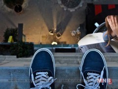 Японы өсвөр үеийнхний дунд амиа хорлолт өсчээ 