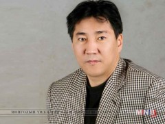 “Устгал” абсурд жүжиг пүрэв, баасан, бямба гарагт үзэгчдэд хүрнэ