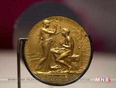 Нобелийн утга зохиолын шагнал олгох хорооны шинэ бүрэлдэхүүний нэрийг зарлалаа 