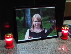 Хүчлийн халдлагад өртсөн, нийгмийн зүтгэлтэн эмэгтэй нас баржээ 