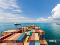 Ази Номхон далайн улсууд чөлөөт худалдааны асуудлаар гэрээ байгуулахаас татгалзлаа