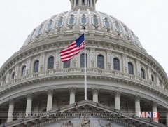 ОХУ-ын эсрэг АНУ нэмэлт хориг тогтооно гэдгээ дахин санууллаа