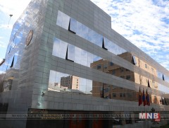 Хамтарсан ажлын хэсэг авлигын том хэргүүдийг шалгана