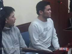 “Очир” төвд амиа алдсан  охины хэргийг энэ сарын 21-нд шүүнэ