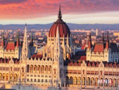 Унгарын Засгийн газар Төв Европын их сургуульд буулт хийхгүй гэж мэдэгдлээ