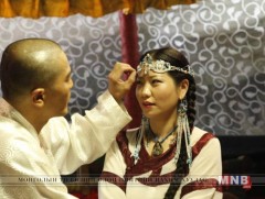 “Ану хатан” кино Болгарын телевизээр гарна