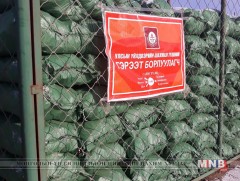 “Сайжруулсан түлш” стандартын чанарын шаардлагыг хангажээ