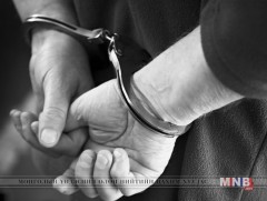 Онц хүнд хэргийг прокурор 20 жилийн дараа илрүүлж, шүүхээр шийдүүлэв