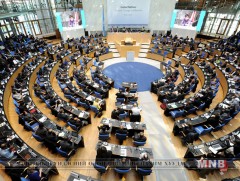 НҮБ-ын Уур амьсгалын асуудлаарх хурал үр дүнтэй болж чадсангүй гэв 