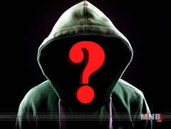 Нэрээ нууцлан 10 гаруй сая юань хандивласан иргэнийг хайж байна