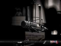 “Эрэл сурал” нэвтрүүлэг /2018.12.17/