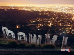 Холливудын 2018 оны шилдэг 10 жүжигчин