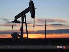 Түүхий нефтийн үнийг дэмжих үүднээс ирэх онд үйлдвэрлэлээ бууруулахаар шийдвэрлэжээ