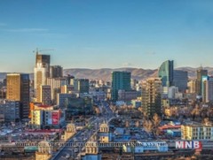 Хүн ам, барилгажилтын нягтралыг хориглох бүсийг тогтоолоо