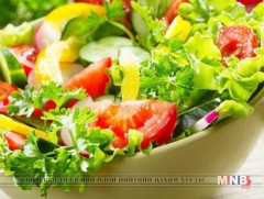 Аюулгүй хоол хүнсний түлхүүр таван зарчим