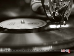 Кубын үндэсний урлаг, хөгжмийн зэмсгийн онцлог