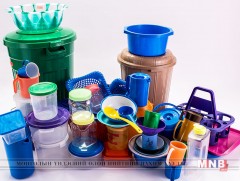 Ахуйн хуванцар бүтээгдэхүүн ашиглахыг хориглох захирамжийн заалтуудыг баталжээ 