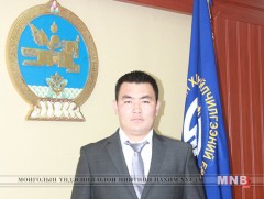 Б.Дэлгэрдалай: “Насны хишиг”-ийг энэ сарын 15-20-ны хооронд олгоно