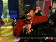 Асуухын жаргал