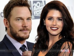 “Оддын эзэн” “Терминатор”-ын хүргэн болно