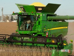 ”Атар - 60” цувралын нэгдүгээр хэсэг 