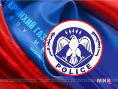 Хүний амь хороосон этгээдийг шуурхай илрүүлэв