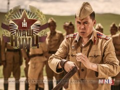 Монголын дөрвөн кино Зүүн Азийн үзэгчдэд хүрнэ