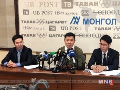 ЖДҮХС-гийн зээлийг анх төсөл нь тэнцсэн эздэд нь олгоё гэв