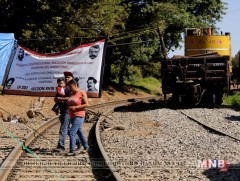 Мексик улс хүнсний хомсдолд орж магадгүй байна 