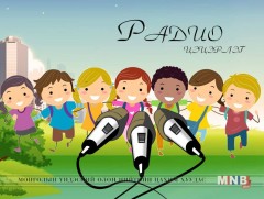 “Тээврийн хэрэгсэл” урлан бүтээх хичээл